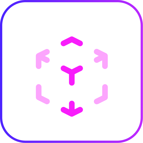 High-Performance Cross-Chain Bridge Protocol