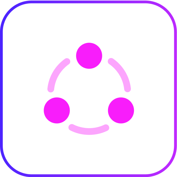 AI Quantitative Trading Engine