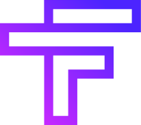 Future Tense Logo