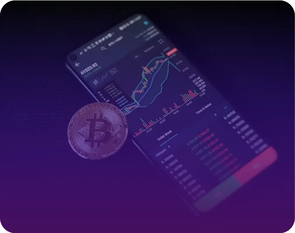 Crypto Market Prediction