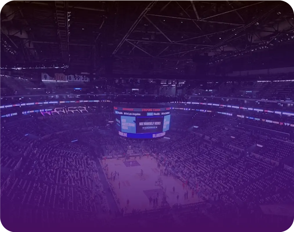 Entertainment Trend Predictions