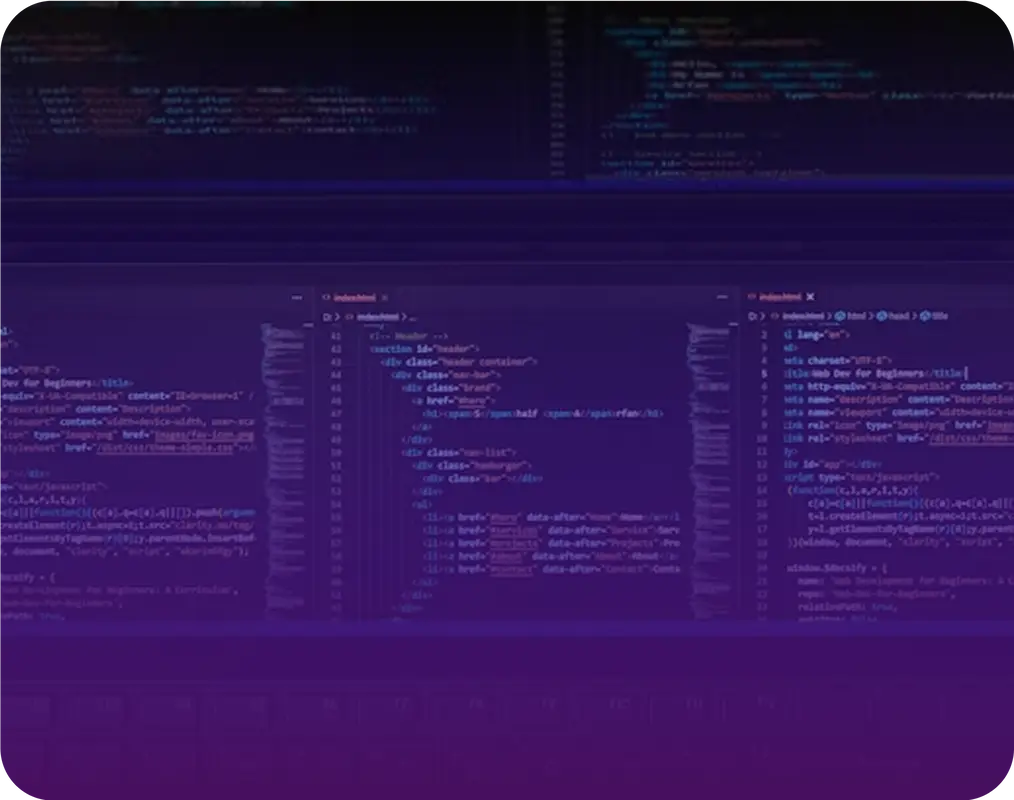 Real-World Asset Bridging