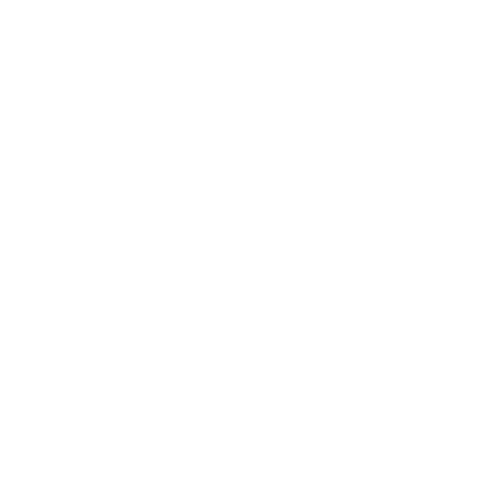 Project Ecosystem