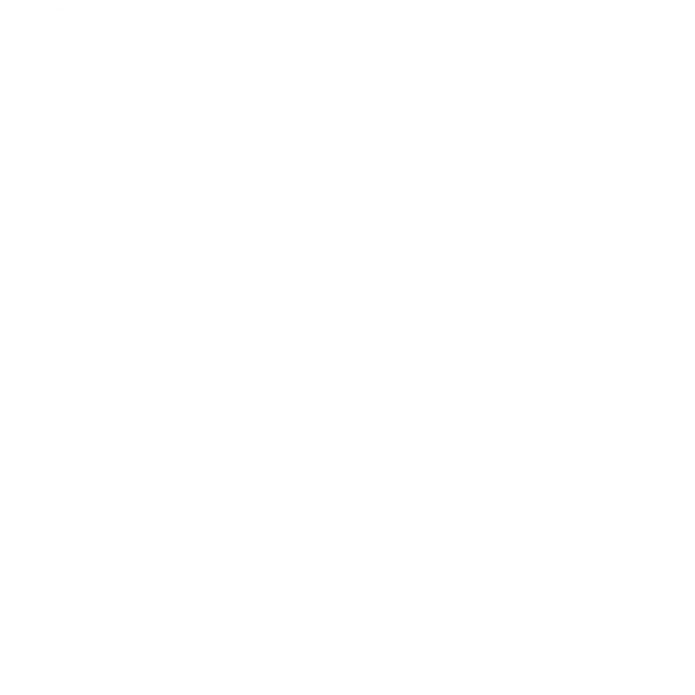 Prediction Market
