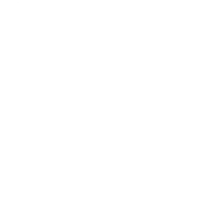AI Quantitative Trading
