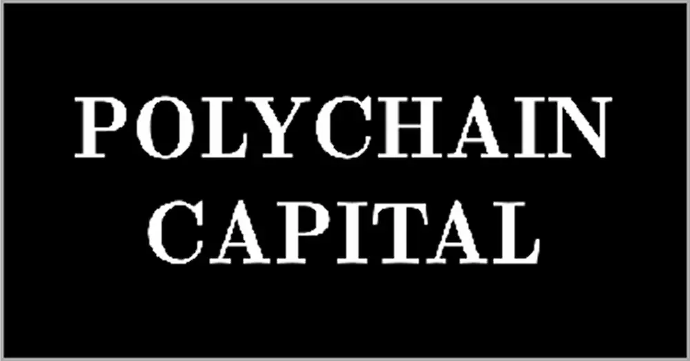 Polychain Capital
