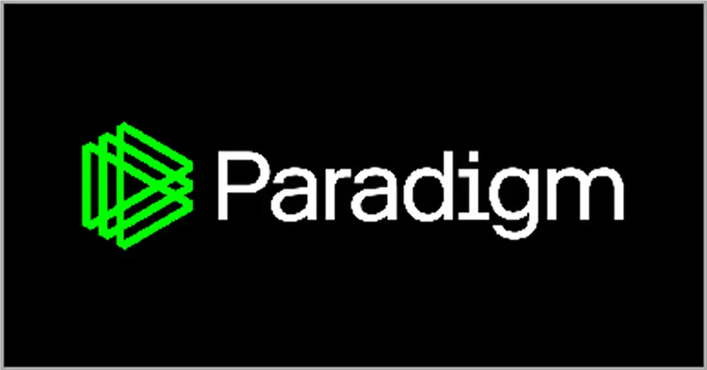 Paradigm