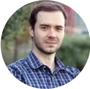Andrej Karpathy